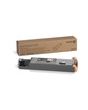 Xerox Waste Cartridge (25,000 pages)Phaser 6700