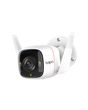 TP-Link Tapo Outdoor Security Wi-Fi Camera
