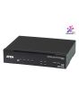ATEN AD004E
