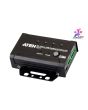 ATEN VK211 gateway/controller