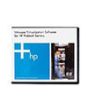 HPE Red Hat Enterprise Linux, 4 Sockets, Unlimited Guest, 3Y 3 year(s)