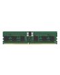 Kingston Technology KSM64R52BS8-16MD memory module 16 GB 1 x 16 GB DDR5 6400 MT/s
