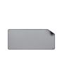 Logitech Desk Mat Studio Series Gray