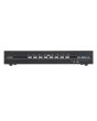 ATEN 8-Port USB DVI Dual Display Secure KVM Switch with CAC (PSD PP v4.0 Compliant)