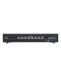ATEN CS1188D4C KVM switch Rack mounting Black