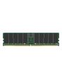 Kingston Technology KSM64R52BD4-128MB memory module 128 GB 1 x 128 GB DDR5 6400 MT/s