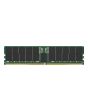 Kingston Technology KSM64R52BD4-64MD memory module 64 GB 1 x 64 GB DDR5 6400 MT/s