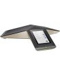 HP Poly Trio C60 IP Conference Phone for Microsoft Teams Full Radio and PoE-enabled