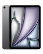 Apple iPad 11-inch Air Wi-Fi 1TB - Space Grey