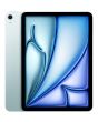 Apple iPad 11-inch Air Wi-Fi 256GB - Blue
