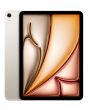 Apple iPad 11-inch Air Wi-Fi + Cellular 512GB - Starlight