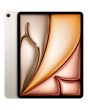 Apple iPad 13-inch Air Wi-Fi + Cellular 1TB - Starlight