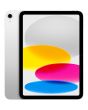 Apple iPad 11-inch Wi-Fi 256GB - Silver