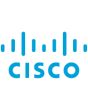 Cisco SL-1K-8P-SEC-SV software license/upgrade 1 license(s)