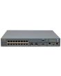 HPE Aruba Networking 7010 (RW) network management device 4000 Mbit/s Ethernet LAN Power over Ethernet (PoE)