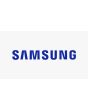 Samsung BW-RMS40SA multimedia software Digital signage Client Access License (CAL) 1 license(s)