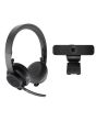 Logitech Zone Wireless UC