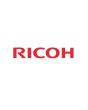 Ricoh 1 Preventative Maintenance Visit