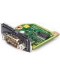 HP Serial Port Flex IO v3 interface cards/adapter Internal