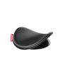 CHERRY SLIDEPAD ERGO wrist rest Black