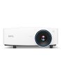 BenQ LU935 Standard throw projector 6000 ANSI lumens DLP WUXGA (1920x1200) White