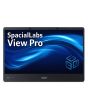 Acer Professional Spatial Labs View Pro (ASV15-1BP)