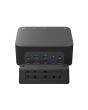 Logitech Logi Dock Focus Room Kit UC