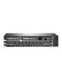 TP-Link DeltaStream Chassis Optical Line Terminal-X2