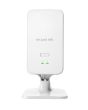 HPE Networking Instant On Access Point Dual Radio 2x2 Wi-Fi 6 (RW) AP22D