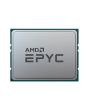HPE AMD EPYC 7203P 2.8GHz 8-core 120W Processor for