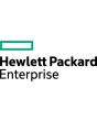 HPE 5 Year Tech Care Basic StoreEasy 1470 WS IoT 2022 Service