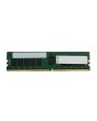 Lenovo 4X77A88052 memory module 64 GB 1 x 64 GB DDR5