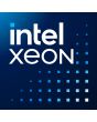 Intel Xeon 6960P processor 2.7 GHz 432 MB Tray