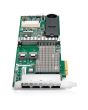 HPE Smart Array P812/1G FBWC RAID controller PCI Express x8