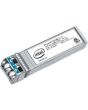 Intel E10GSFPLR network transceiver module 10000 Mbit/s