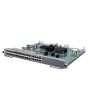 HPE JD234A network switch module Gigabit Ethernet