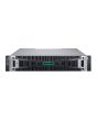 HPE MSA 2070 10/25GbE iSCSI SFF 46TB Flash Bundle