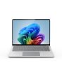 Microsoft Surface Laptop 7 for Business, Copilot+ PC (Intel)