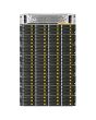 HPE StoreOnce 4700 24TB Backup disk array Rack (2U)