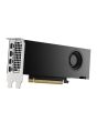DELL 490-BKLT graphics card NVIDIA RTX 2000 Ada 16 GB GDDR6