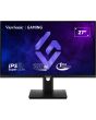 Viewsonic XG27G1 computer monitor 68.6 cm (27") 1920 x 1080 pixels Full HD LED Black