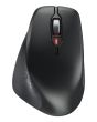 CHERRY STREAM MOUSE COMFORT