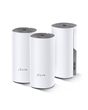 TP-Link AC1200 Whole Home Mesh Wi-Fi System, 3-Pack
