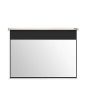 Acer M90-W01MG projection screen 2.29 m (90") 16:9