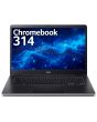 Acer Chromebook 314 (C936-TCO) Intel N100, 4GB, 64GB eMMC, 14" Full HD, Chrome OS