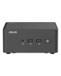 ASUS RNUC15CRHU500003 Black