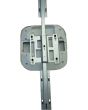 Cisco 802.11n AP In-Ceiling Mounting Bracket