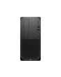 HP Z2 G9 Intel® Core™ i7 i7-14700K 32 GB DDR5-SDRAM 1 TB SSD NVIDIA RTX A2000 Windows 11 Pro Tower Workstation AI Workstation Black
