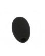Jabra Perform 75 Windscreen (x100) Microphone windscreen