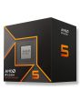 AMD Ryzen 5 9600 processor 3.8 GHz 32 MB L3 Box